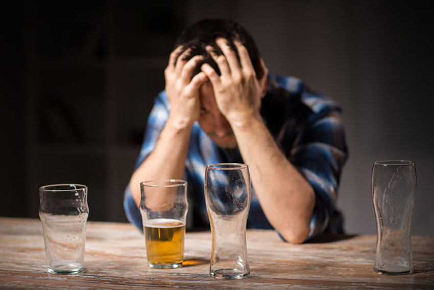 Addictions Rehabilitation Doctor Treatment Practice Counseling Copenhagen, Lewis County, NY