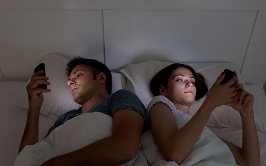 Digital Electronic Addiction Recovery Treatment Counseling Wading River, Suffolk County, NY