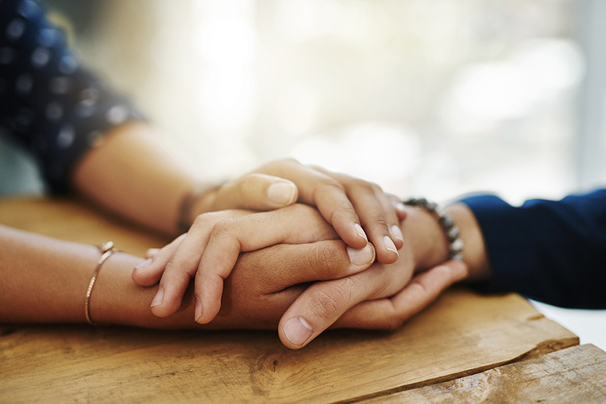 Emotional Support Programs Treatment Groups Counseling West Bay Shore, Suffolk County, NY