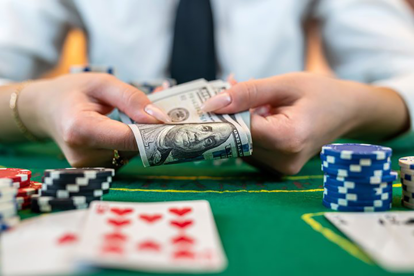 Gambling Treatment Doctor Treatment Practice Counseling Clifton, St Lawrence County, NY