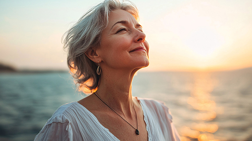 Healthful Life Program Treatment Practice Counseling Benton, Yates County, NY