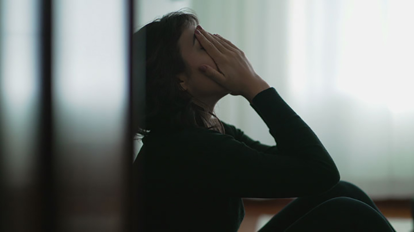 Women Stress Doctor Treatment Practice Counseling Franklin Square, Nassau County, NY