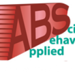 Welcome to ABS Behavioral Health