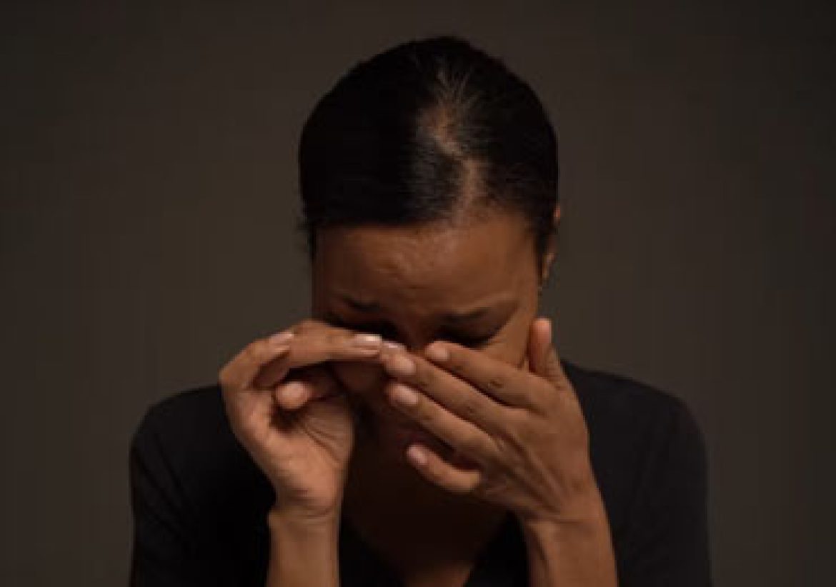 Women's-Stress-and-Emotional-Support