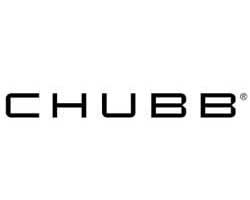 Chubb Ltd