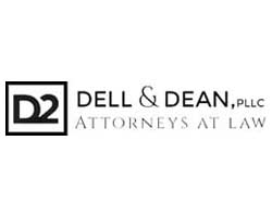 Dell & Dean
