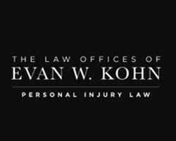 Evan W.Kohn
