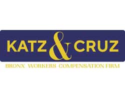 Katz & Cruz
