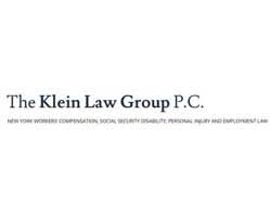Klein Law Group