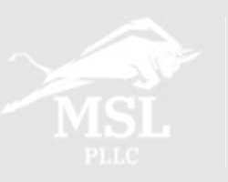 MSL plc