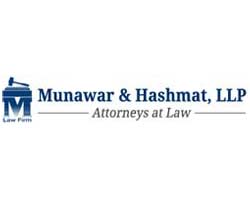 Munawar & Hashmat