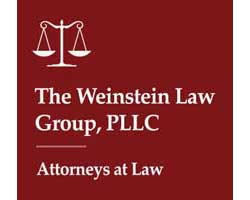 Weinstein Law Group