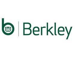 W. R. Berkley Corp.