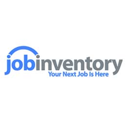 Job Inventory