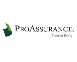 ProAssurance Corp.
