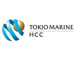 Tokyo Marine