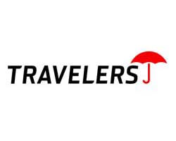 travelers-insurance