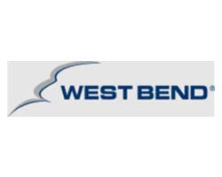 West Bend Mutual Insurance Co.