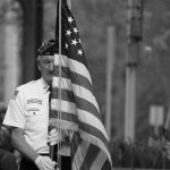 Celebrating Veterans Day: Honoring Service and Don’t Neglect Their Mental Health